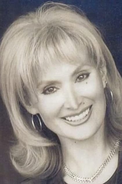 Judy Darby Profilbild