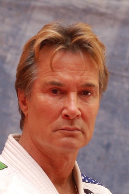 Richard Norton Richard Norton