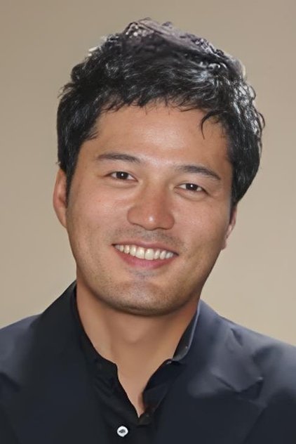 Kim Sung-min Kim Sung-min