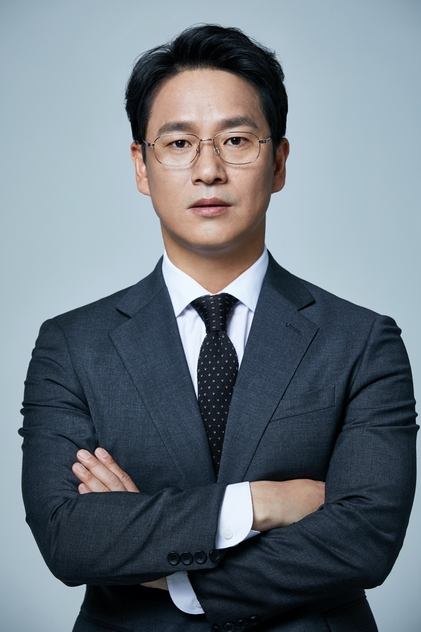 Lee Ju-won Lee Ju-won
