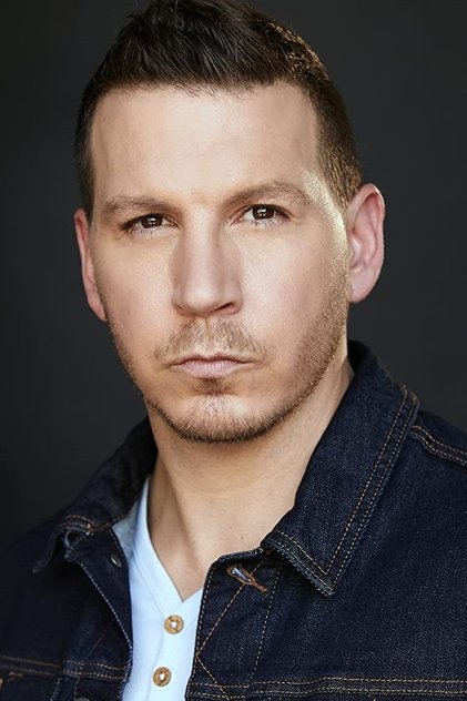 Jonathan Stanley Jonathan Stanley