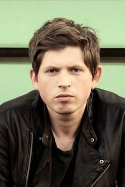 Matthew Followill