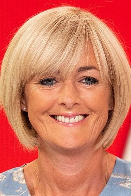 Jane Moore Jane Moore