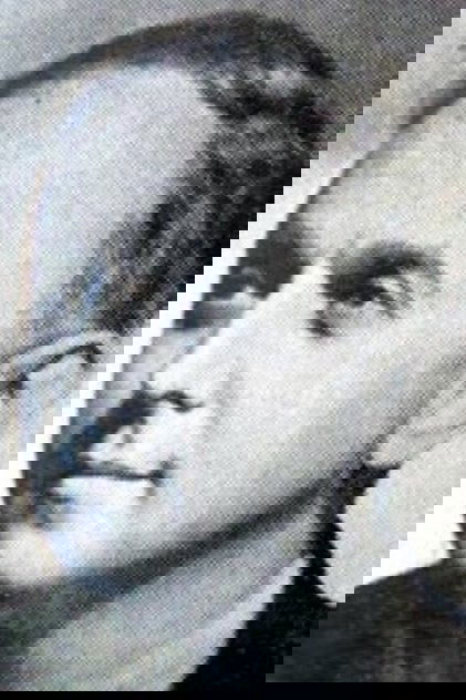 Lucien Arnaud