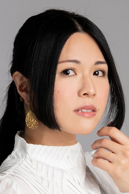 Rei Sakai Rei Sakai