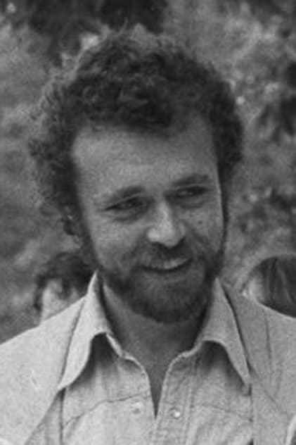 Francis Mankiewicz Profilbild