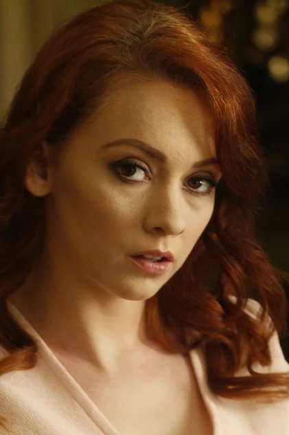 Athena Rayne Athena Rayne