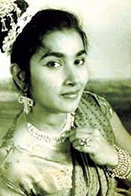 Sultana Zaman Sultana Zaman