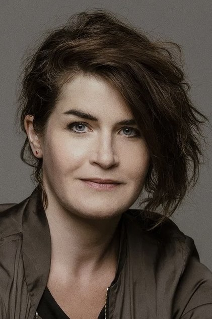 Anne Émond Anne Émond