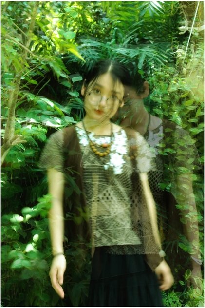 Vũ Ngọc