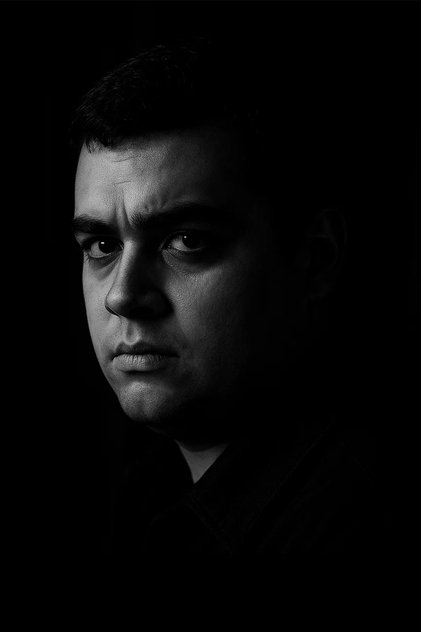 Lachlan Elam