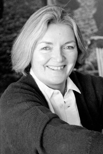 Cynthia Scott Cynthia Scott