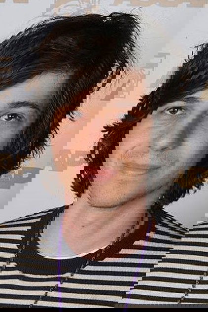 Julian Wass