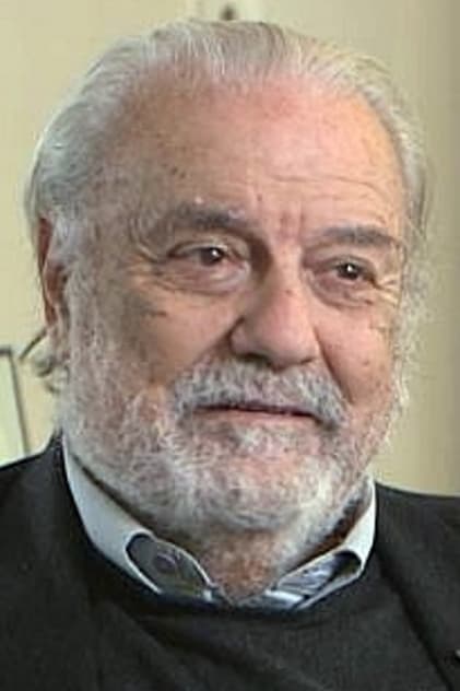 Norbert Saada Profilbild