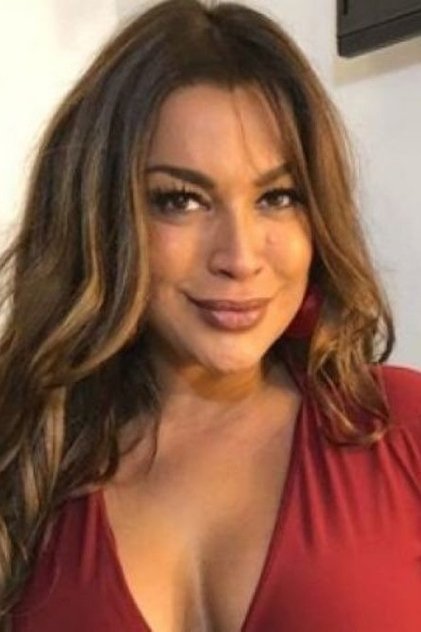 Marlen Olivari