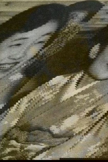 Atsuko Ikeda Atsuko Ikeda