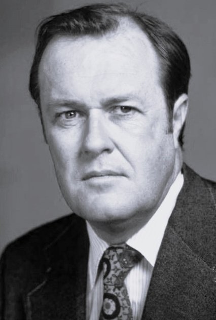 M. Emmet Walsh M. Emmet Walsh