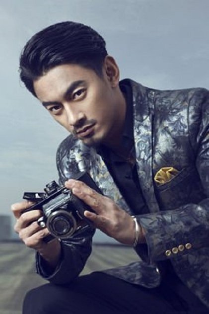 Liu Qiancheng Liu Qiancheng