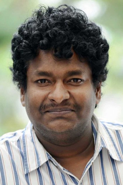 Satya Satya