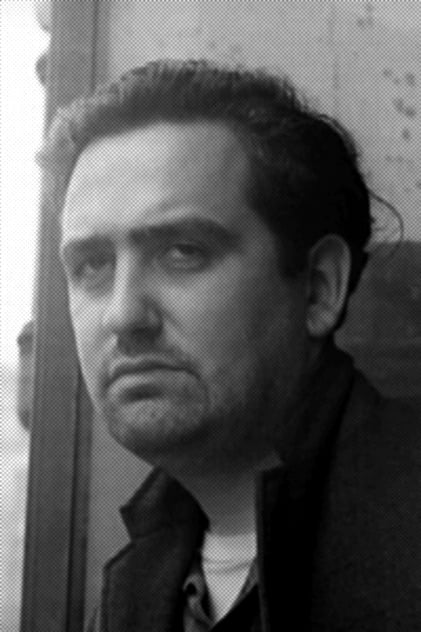 Michael Findlay Michael Findlay
