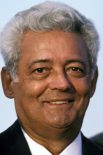 Pierre Sabbagh Profilbild