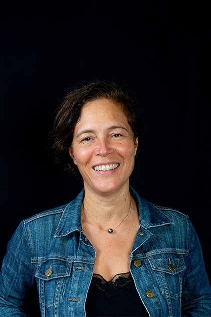 Valérie Delpierre Valérie Delpierre