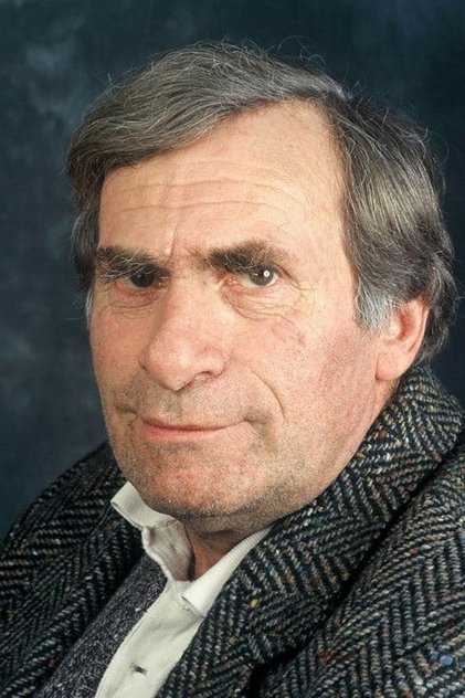 Serge Marquand Serge Marquand