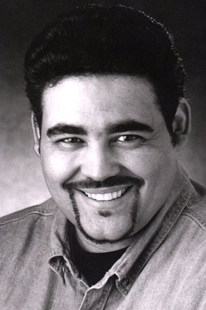 Rafael Osorio Profilbild