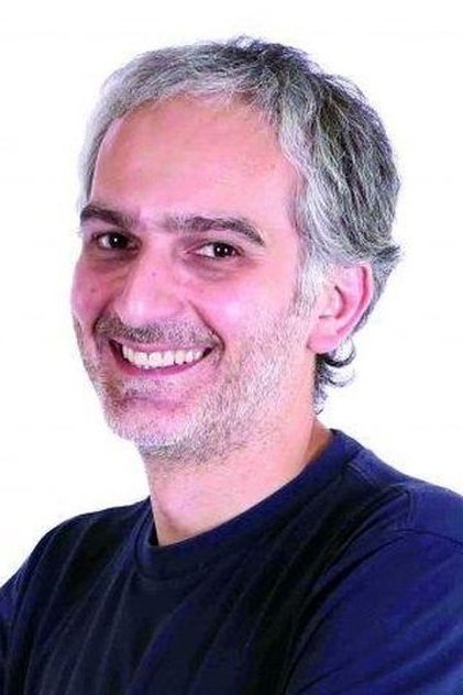 Bijan Banafshekhah Bijan Banafshekhah