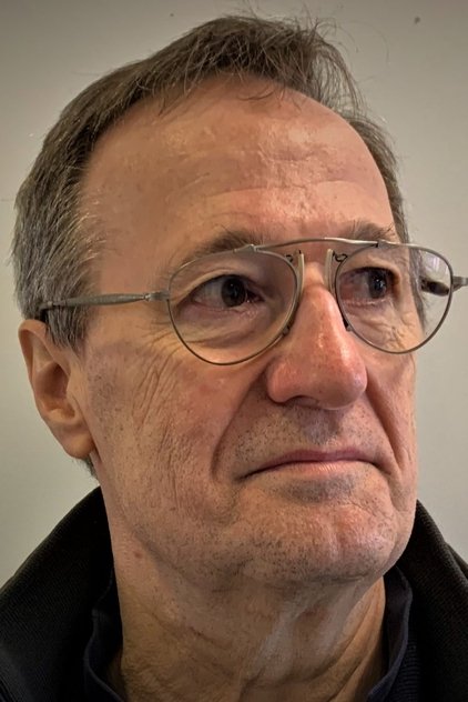 Jean Labadie Jean Labadie