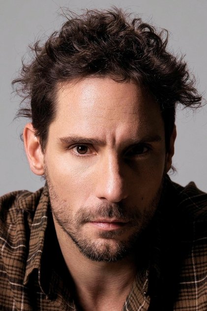Gonzalo Valenzuela Gonzalo Valenzuela