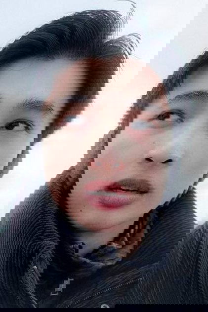 Alec Kevin Rigonan Alec Kevin Rigonan