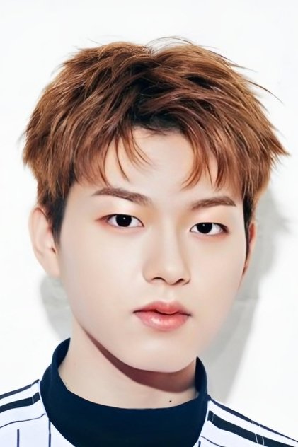 Lee Jin-woo Lee Jin-woo