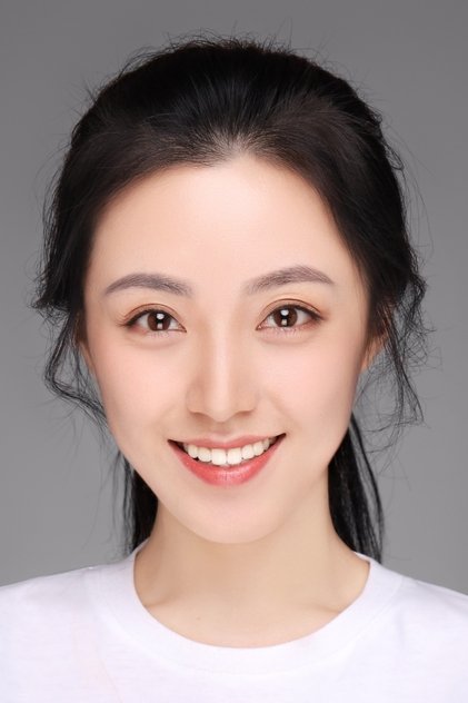 Zhao Jia Zhao Jia