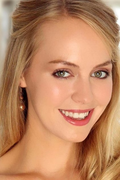 Stephanie Rhodes Profilbild