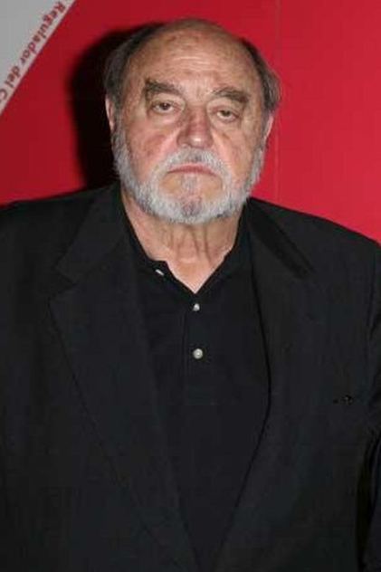 Juan Luis Buñuel Juan Luis Buñuel