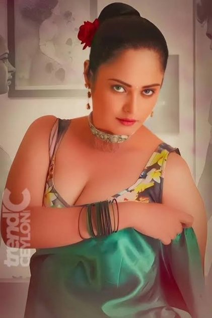 Ritu Rai