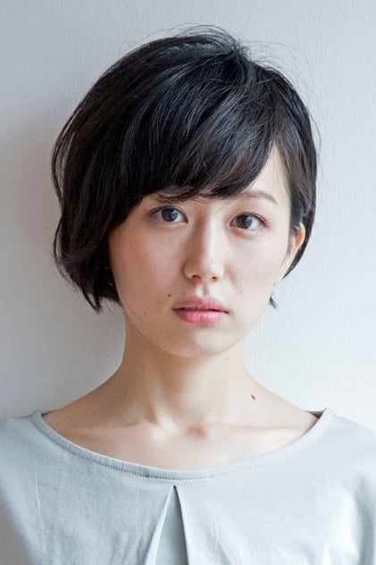 Nakatani Hitomi Profilbild