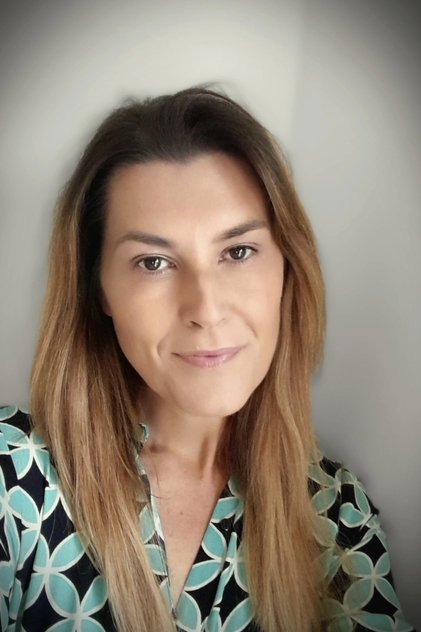 Sinéad Collopy