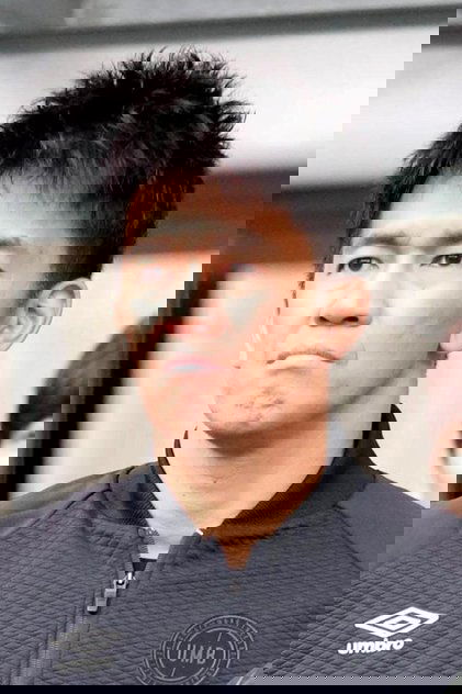 Takei Sou
