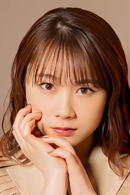 Ayumi Ishida Ayumi Ishida