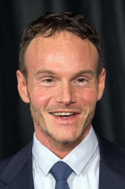 Chris Terrio Profilbild