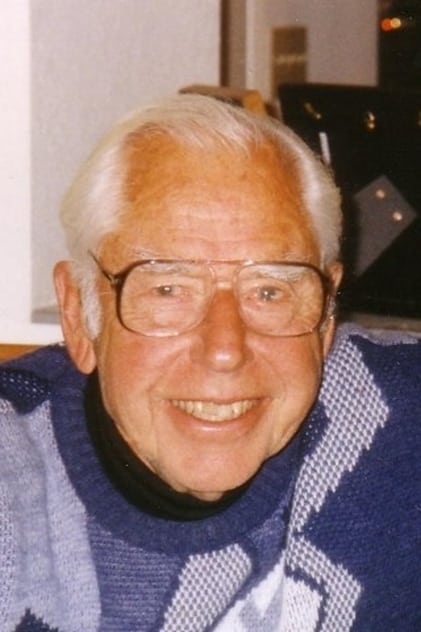 Charles H. Schram Profilbild