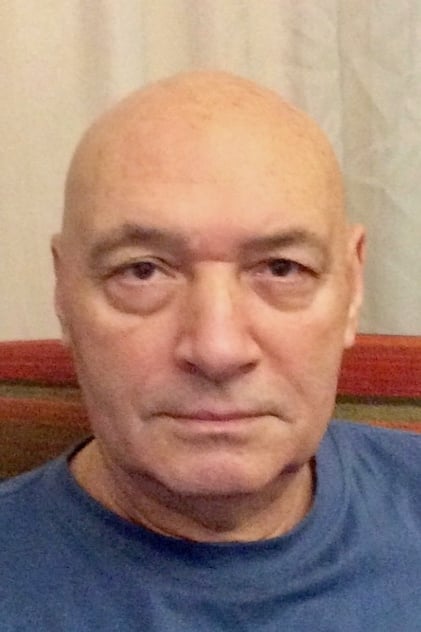 Yuriy Tsurilo Profilbild