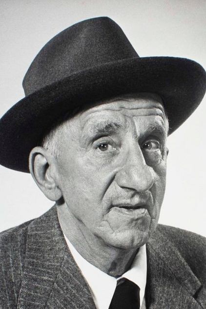 Jimmy Durante Jimmy Durante