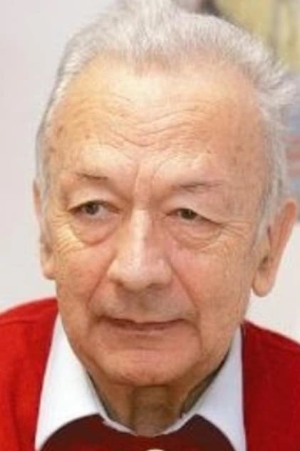 Matjaž Klopčič Matjaž Klopčič