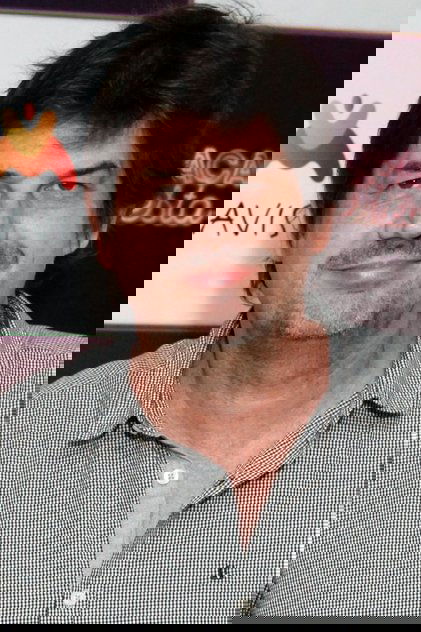André Pellenz