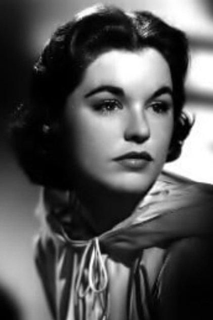 Sue Randall Sue Randall