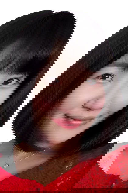 Yumeha Kouda Yumeha Kouda
