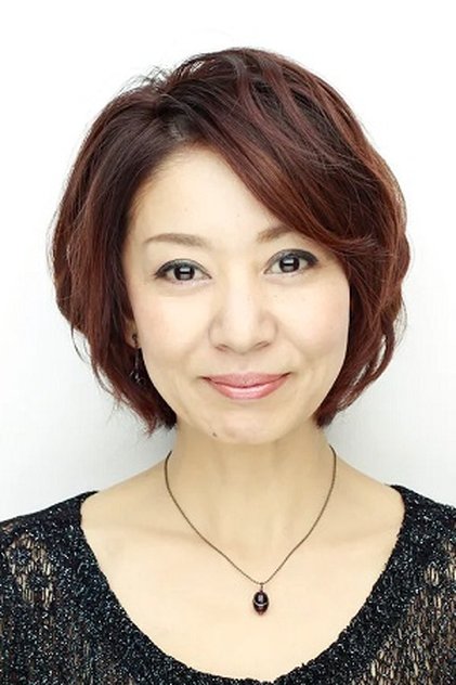 Nagisa Katahira Nagisa Katahira